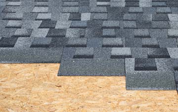 expert Hardhorn asphalt roof companies