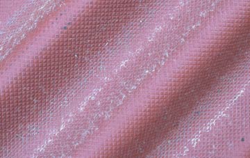 Hardhorn fibreglass roofing costs