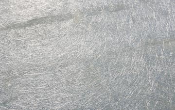 Hardhorn laminate fibreglass or shingles?