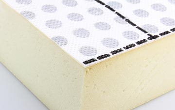 meeting Hardhorn building codes