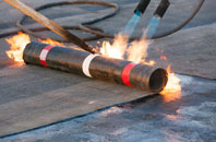 free Hardhorn roof quotes