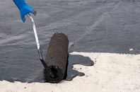 find the best Hardhorn roofing companies