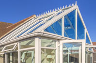 Hardhorn conservatory roof repairs