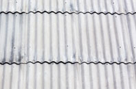 Hardhorn corrugated roof quotes