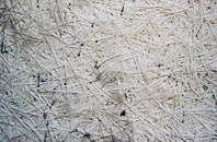 free Hardhorn fibreglass roof quotes