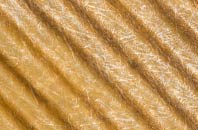 find rated Hardhorn roofers