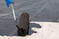 find rated Hardhorn roof sealing companies