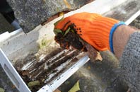 rated Hardhorn gutter cleaning companies