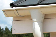 free Hardhorn gutter installer quotes