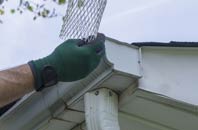rated Hardhorn guttering repair companies