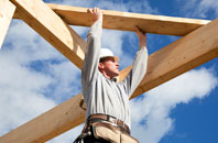 Hardhorn roof replacement work