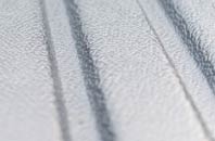 find rated Hardhorn rubber roofing companies