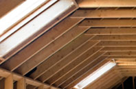 Hardhorn tapered roof insulation quotes