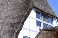 find rated Hardhorn thatchers